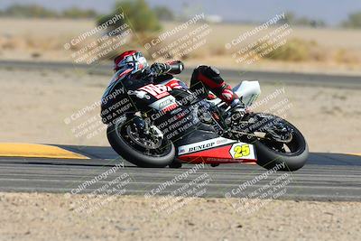 media/Nov-15-2024-CVMA Friday Practice (Fri) [[b142d29251]]/1-Group 1/Session 4 (Turn 16)/
